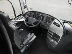 Scania Century 6x2 by Irizar 2006 года